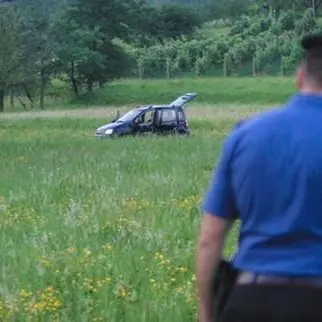 Verbicaro, una famiglia di allevatori aggredisce ispettrice del lavoro: scatta l'arresto