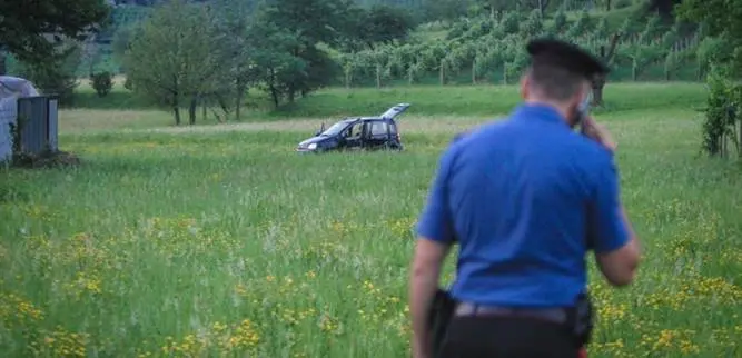 Verbicaro, una famiglia di allevatori aggredisce ispettrice del lavoro: scatta l'arresto