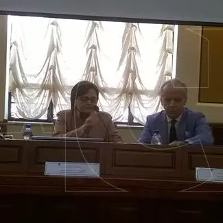 377 milioni per il Pon Legalità 2014/20: la presentazione a Catanzaro