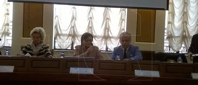 377 milioni per il Pon Legalità 2014/20: la presentazione a Catanzaro