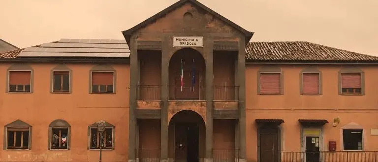 Commercialista scomparso nel Vibonese: interrogato dagli inquirenti l’amico