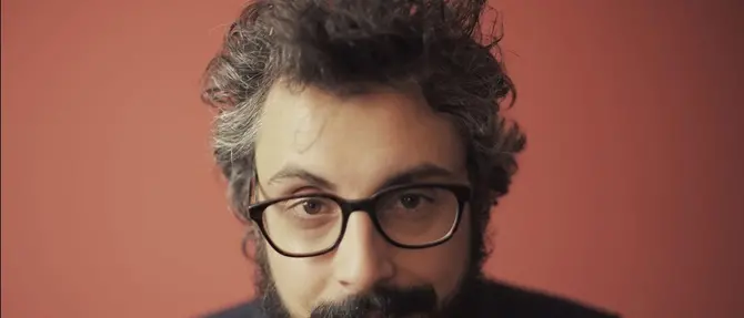 Brunori Sas fa il bis a Cosenza: ecco le date dei concerti