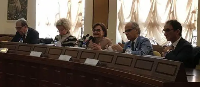 Catanzaro, Pon Legalità: 150 nuove telecamere e lettori di targa in città