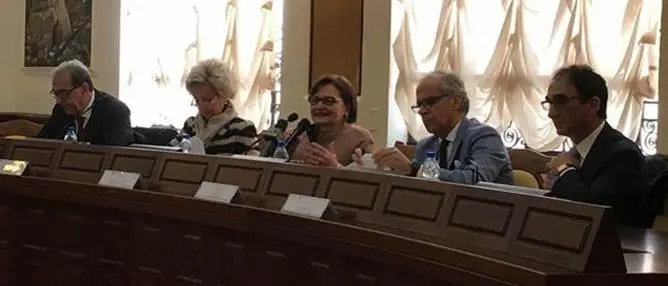 Catanzaro, Pon Legalità: 150 nuove telecamere e lettori di targa in città