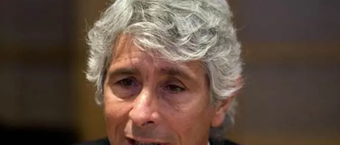 Presidenza Figc, le società calabresi scelgono Abodi