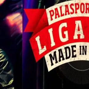 Reggio Calabria si prepara ad accogliere Ligabue