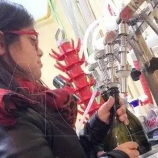 REPORTAGE | Una “birra solidale”: un progetto tutto calabrese