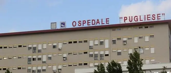 Catanzaro, pronto soccorso pediatrico al Pugliese. Praticò: “Quando?”