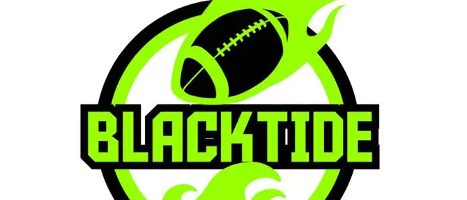 Catanzaro, football americano: parte il campionato di terza divisione