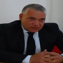 Tar Calabria, nuovo stop al reintegro dell’ex manager di Fincalabra