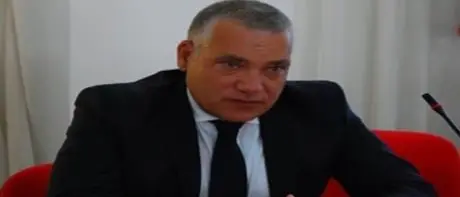 Tar Calabria, nuovo stop al reintegro dell’ex manager di Fincalabra