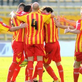 LEGA PRO | Catanzaro: buona la prima per Erra