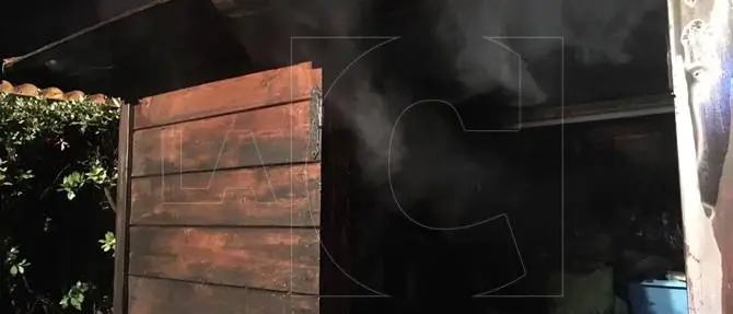 Atti vandalici al Parco della biodiversità a Catanzaro: la condanna della Cgil