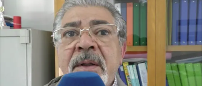 Mangiardi: “L’antimafia si è fatta industria editoriale”