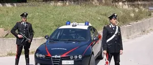 Maltrattamenti in famiglia ed evasione, arrestato un 60enne nel Catanzarese