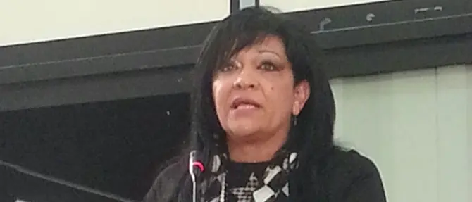 Aeroporti calabresi, Cuzzupi (Ugl): «Mettere in rete gli scali e ridare speranza alla Regione»