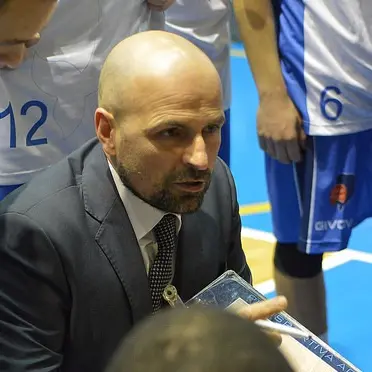 BASKET | Viola, a Rieti ennesimo k.o.-VIDEO