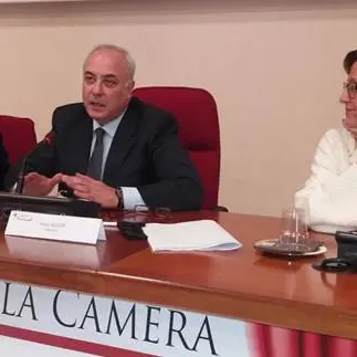 Alternanza scuola-lavoro: firmato accordo tra Camera di Commercio e Ufficio scolastico territoriale di Cosenza