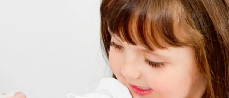 Via libera alla legge che impone la vaccinazione obbligatoria nelle scuole materne