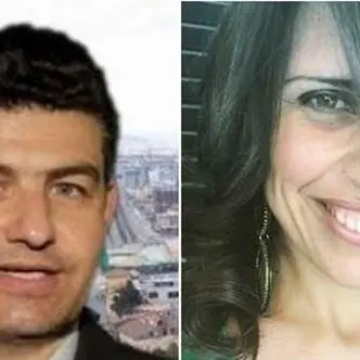 Mazzuca (Pse): «La Roccisano non conosce le procedure di Garanzia Giovani»