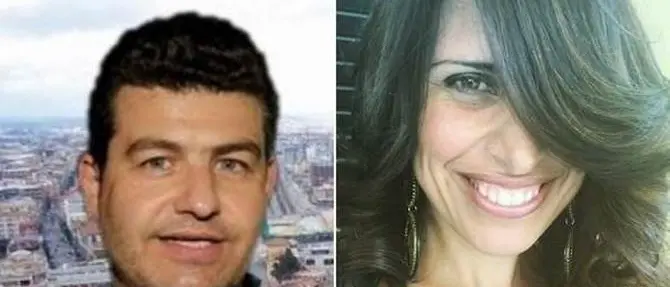 Mazzuca (Pse): «La Roccisano non conosce le procedure di Garanzia Giovani»