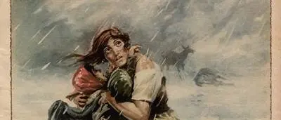 Diede la vita per salvare i suoi figli, Sersale ricorda Carmela Borelli “madre eroica”