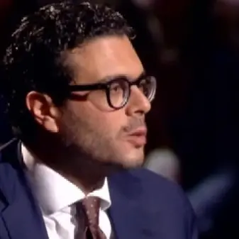 Pd verso il congresso. Nella Commissione anche Ernesto Carbone