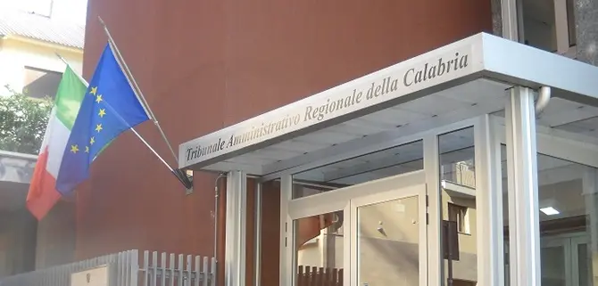 Il Tar Calabria annulla l’accorpamento delle Camere di Commercio di Catanzaro, Crotone e Vibo