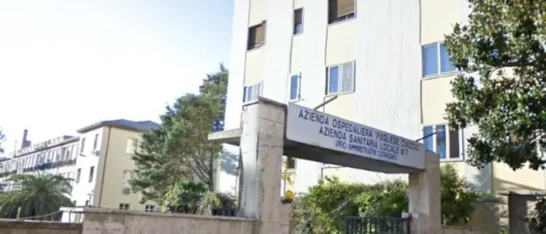 Asp di Catanzaro: novità per le malattie renali