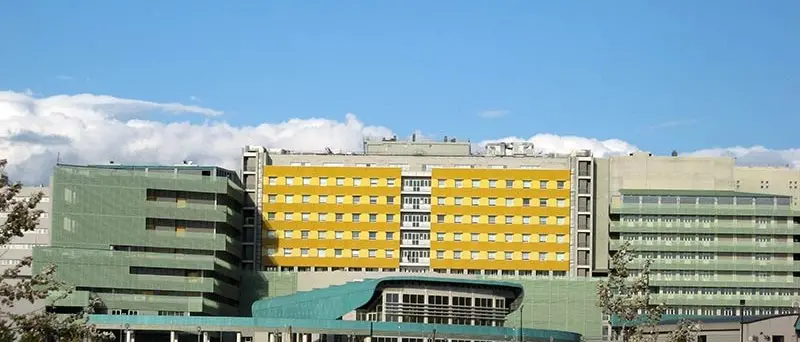 Fondazione Campanella contro Regione, udienza rinviata a maggio