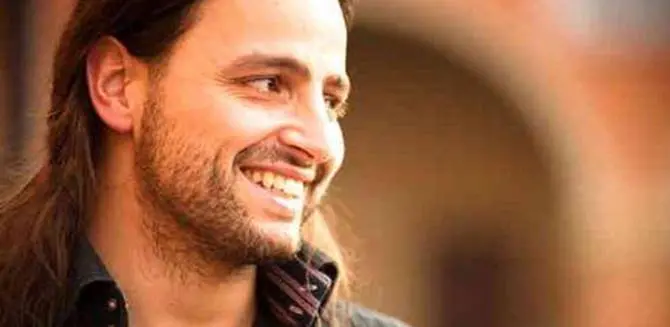 Not(t)e d’Autore: a Catanzaro concerto di Alberto Bertoli