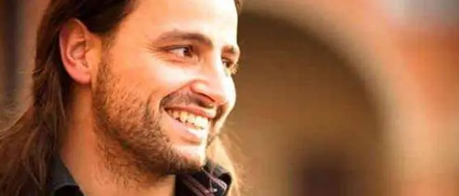 Not(t)e d’Autore: a Catanzaro concerto di Alberto Bertoli