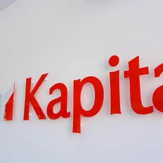 La Mikro Kapital inserisce la Calabria nel suo piano di espansione