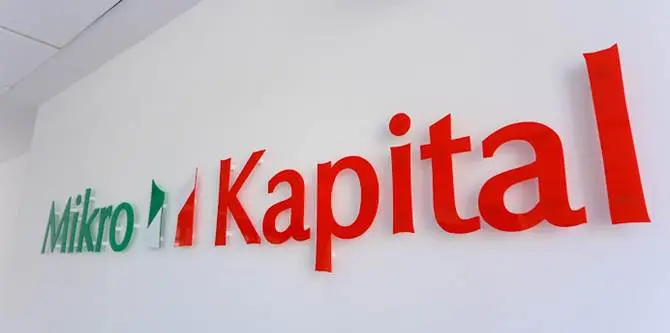 La Mikro Kapital inserisce la Calabria nel suo piano di espansione