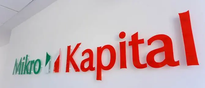 La Mikro Kapital inserisce la Calabria nel suo piano di espansione