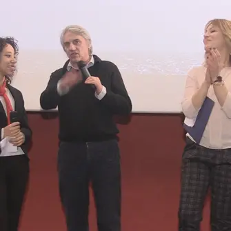 Calabria bella come un film. La promozione sui social è un successo