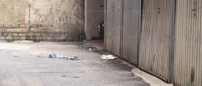 Agguato a Locri, ucciso l'avvocato Francesco Filippone. Fermato lo zio