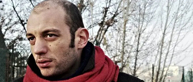 Black Monkey, il pianto di Tizian: «Sentenza storica»