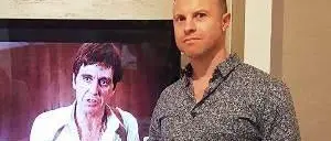 Reverenziali e ossequiosi. Ecco i follower di Giappone