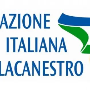 BASKET | Parte la 15- edizione di “Join the Game”