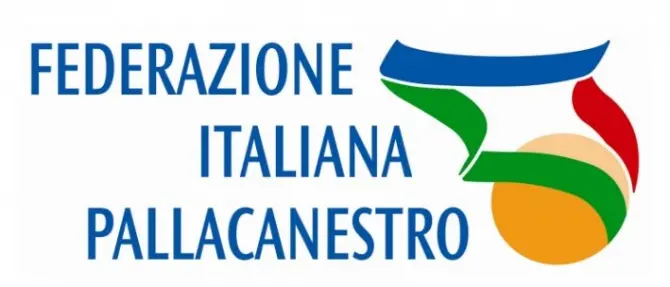 BASKET | Parte la 15- edizione di “Join the Game”