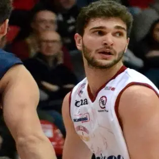Basket | Viola, ennesima mossa di mercato per risollevare le sorti