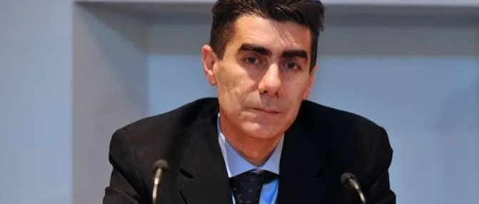 CALCIO | Un pezzo di Crotone è già in Serie B