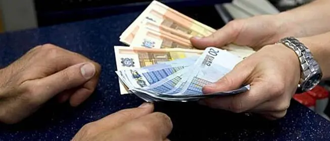 ‘Ndrangheta a Lamezia, da portaordini ad esattore del clan: il ruolo di Francesca