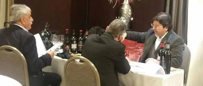 I buyer europei hanno promosso l'agroalimentare calabrese