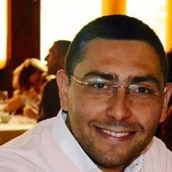 Rosarno, il sindaco Idà: «Presto dieci nuove case popolari»