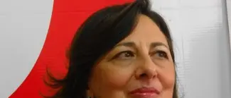 Lo Moro: “E' il fallimento di una generazione”