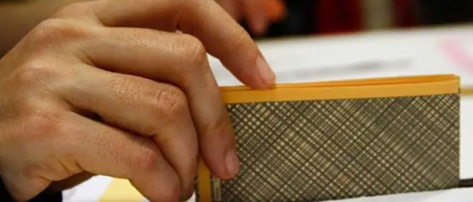 Catanzaro, amministrative: spuntano i primi consiglieri del polo Ncd-Udc