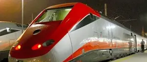Trenitalia: per la Festa della donna si viaggia in 2 con 1 biglietto