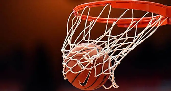 Reggio: Basket in carrozzina, la “One Power” supera Trapani